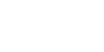 Logo Dominic Frohn – Gemeinsam Entwicklung gestalten, Link zur Website von Dominic Frohn