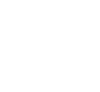 Logo Gertrud Frohn Stiftung - Perspektiven für Kinder, Link zur Website