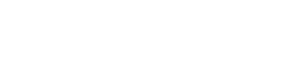 Logo INeKO - Institut an der Universität zu Köln, für die Entwicklung personaler und interpersonaler Kompetenzen, Link zur Website
