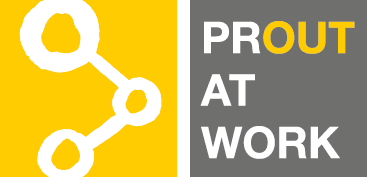Prout at work, Link zur Website
